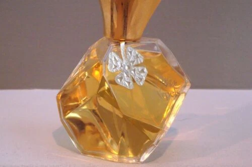 Женские духи Van Cleef & Arpels Spray Paris