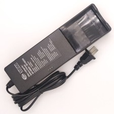 QA109600 Battery Charger for HBC BA225030/FUB9NM/ BA209061/BA2253000 battery