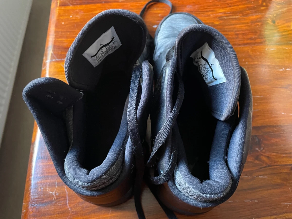 Used mens shoes for sale on ebay clearance
