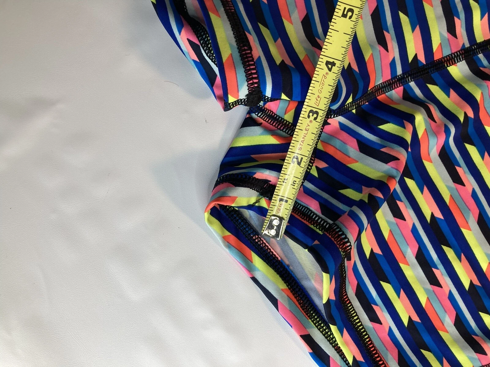 victoria-secret-vs running shorts