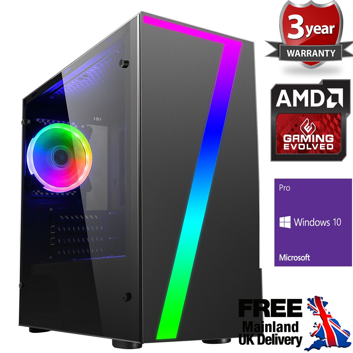 Amd Graphics Driver Amd A6 Drivers Windows 10 Amd Radeon Hd 6310