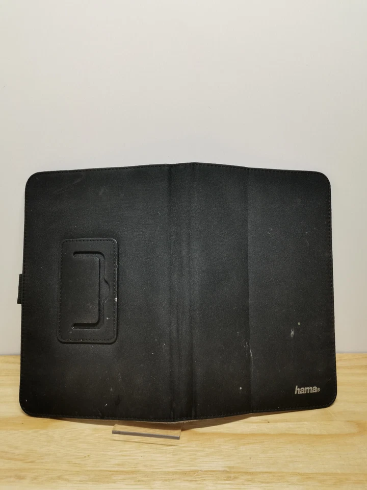 Tablet - Samsung Galaxy Tab 3 Lite - SM-T110 - 8GB - weiß - 11669661 - Bild 4 von 4