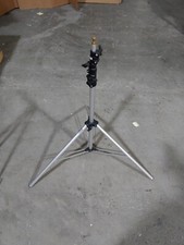 MANFROTTO 3333 Basic Light Stand