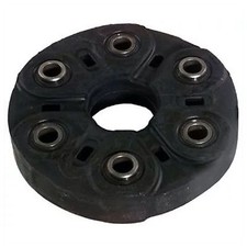 Drive Shaft Flex Joint For 2010-2019 Chevrolet Camaro Lt Automatic