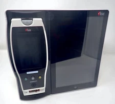 Masimo RDA7A Sp02/C02 Monitor - ROOT + Radical-7