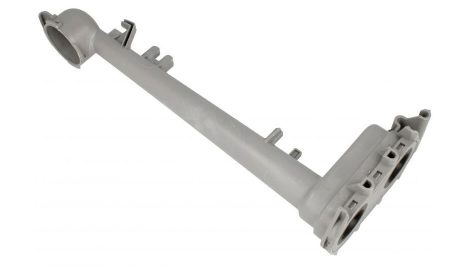 Kenwood KID60B12 KID60S15 KID60S17 KID60S18 KID60S20 Upper Spray