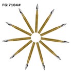 Afbeelding 36 van 193