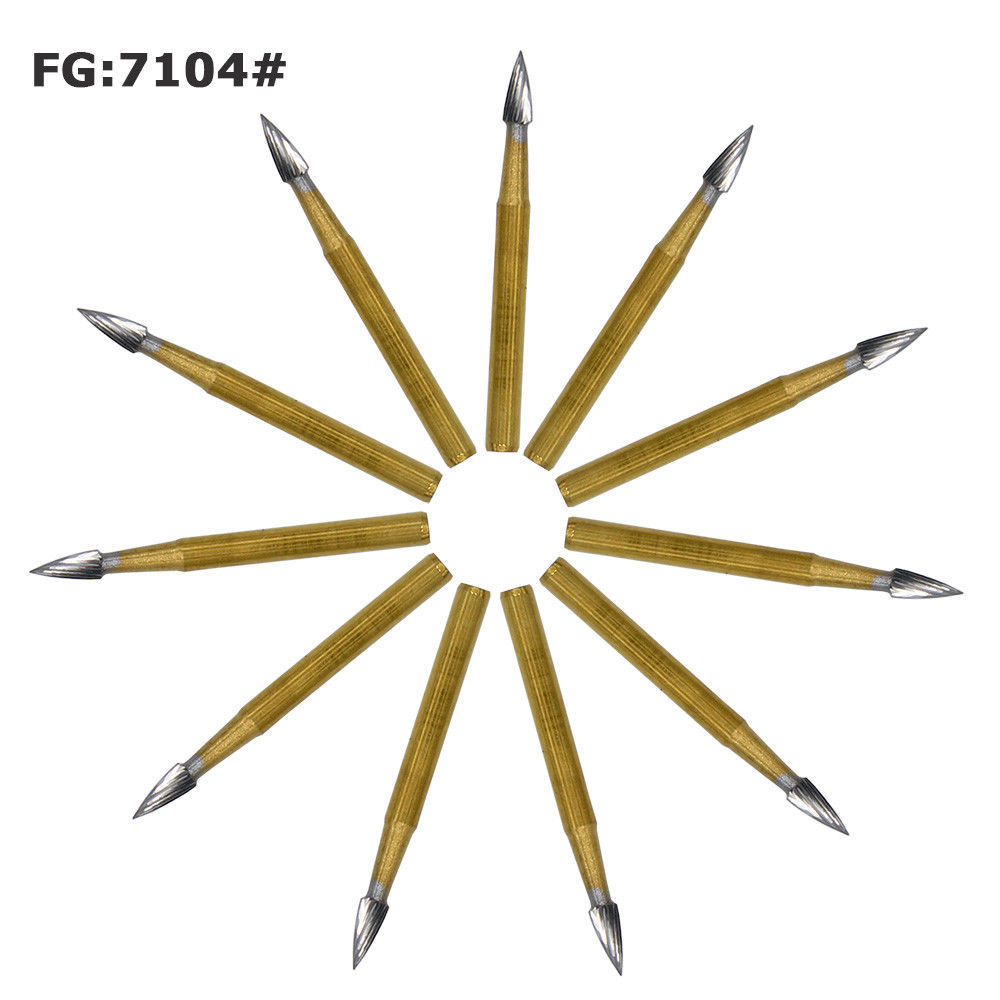 Afbeelding 36 van 193