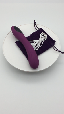 Vibrator G-Punkt Schmeichler Klitoris Vaginal Vibration Kitzler USB EROTIAMO | eBay.de Vibrator G-Punkt Schmeichler Klitoris Vaginal Vibration Kitzler USB EROTIAMO | eBay.de