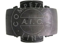 AIC Stabilisatorlager vorne links für Opel Corsa C F08 F68 Meriva 71_