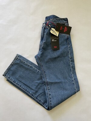 Brand New LEVI