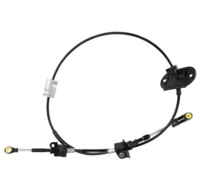 まるち デイトナ 97130 最高を追求するブレーキパッド ゴールデンパッドX