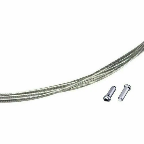 2 Tlg Fahrrad Schalthebel Altus SL-M 310 für Shimano 3x8-fach 24Gang Schaltung - Bild 4 von 11