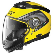 Nolan N44 EVO Viewpoint N-com 052 XXL 