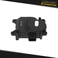 Blend Door Actuator For 2003-09 Lexus GX470 2007-14 Toyota 4Runner FJ Cruiser