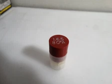 DELAVAN 1.65 80°A   OIL BURNER NOZZLE