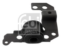 Febi Bilstein 43953 Kontrollarm-/Hinterachsbuchse FüR Fiat
