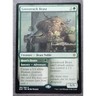 Lovestruck Beast   Heart's Desire [Throne of Eldraine] Magic MTG