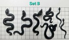 Bild 2 von 30