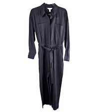 Nine West Women's Jumpsuits and Rompers for sale
