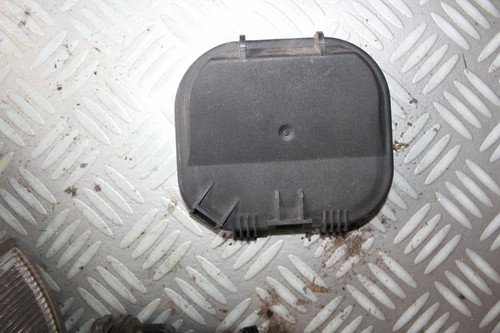 Abdeckung Kappw Scheinwerfer 38110749 VW 6 X