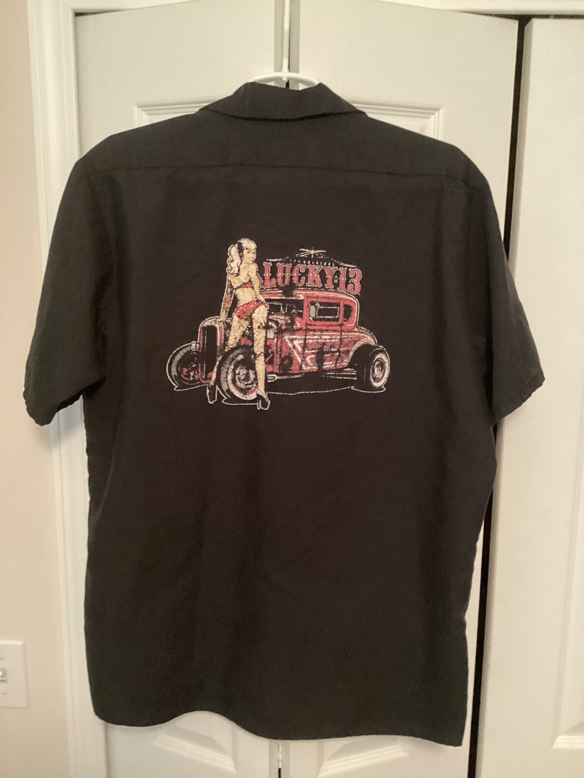 Picture 4 of 5