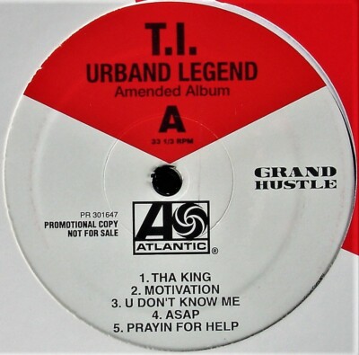 T.I. 