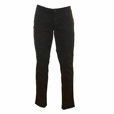 Dickies Men's Jeans
