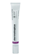 Dermalogica Skin Perfect Primer SPF 30 Broad Spectrum 0.75 fl oz/ 22 ml No Box 