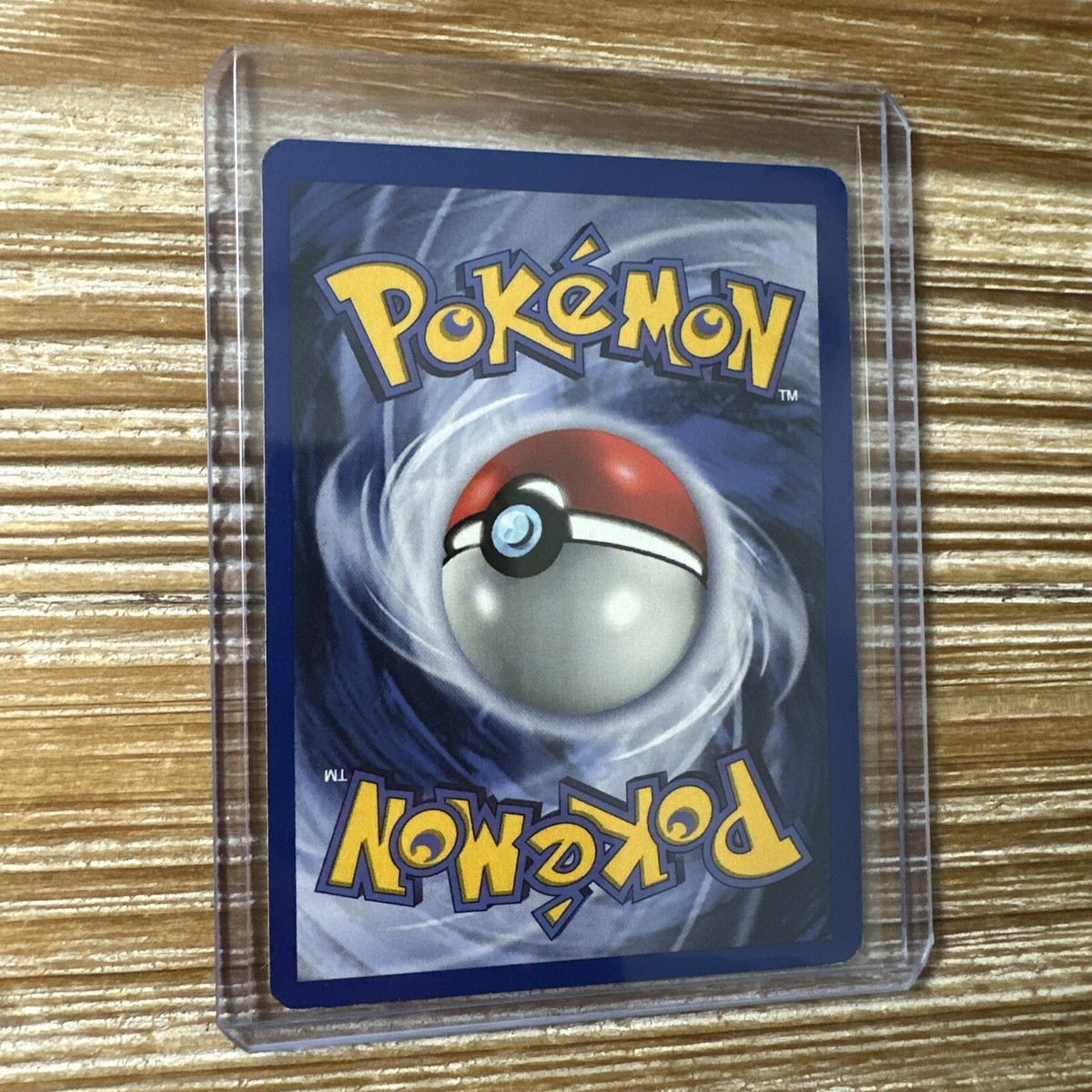 Squirtle 93/130 Base Set 2 Off Center Pokmon Card OC LP-NM | eBay