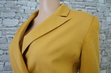Elie Tahari Jacken, Blazer online kaufen