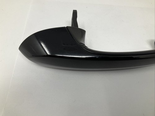 Door Handle BMW Right Side Outside G01 G02 X3 X4 2018-22 5121 8492022 OEM - Picture 2 of 13