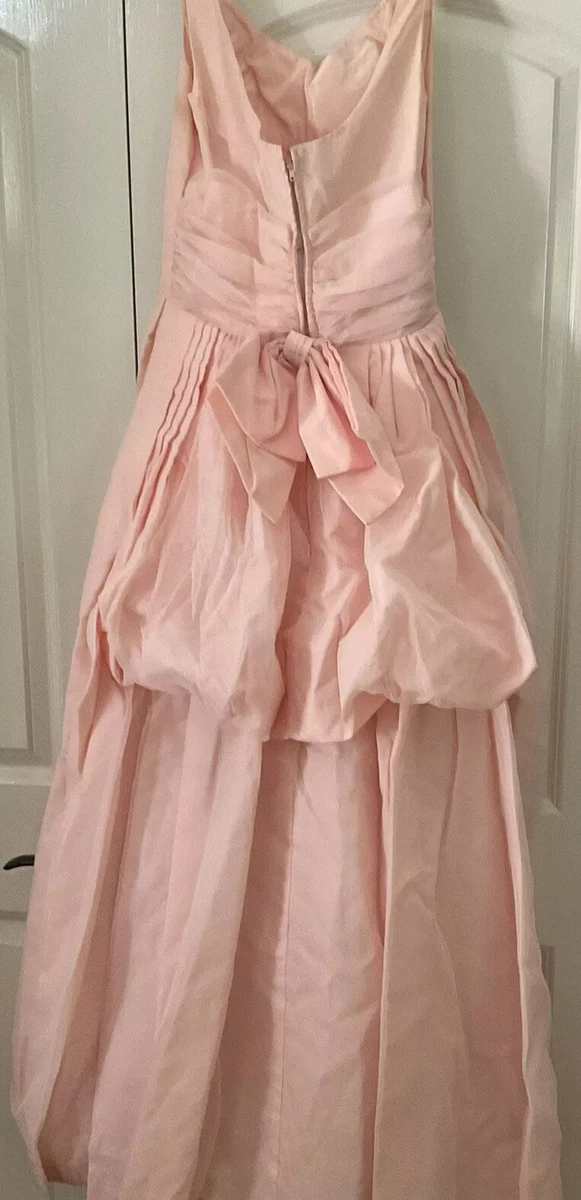 Famous prom shop dress shops