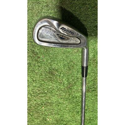 Mizuno MX-900 Hybrid Hemi COG 40