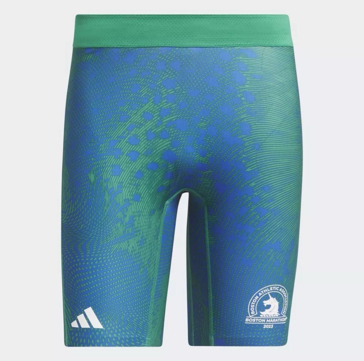 adidas ADIZERO セミフィット XLサイズ シングレット 2023 楽天市場】アディダス (adidas) adizero シングレット（スポーツ