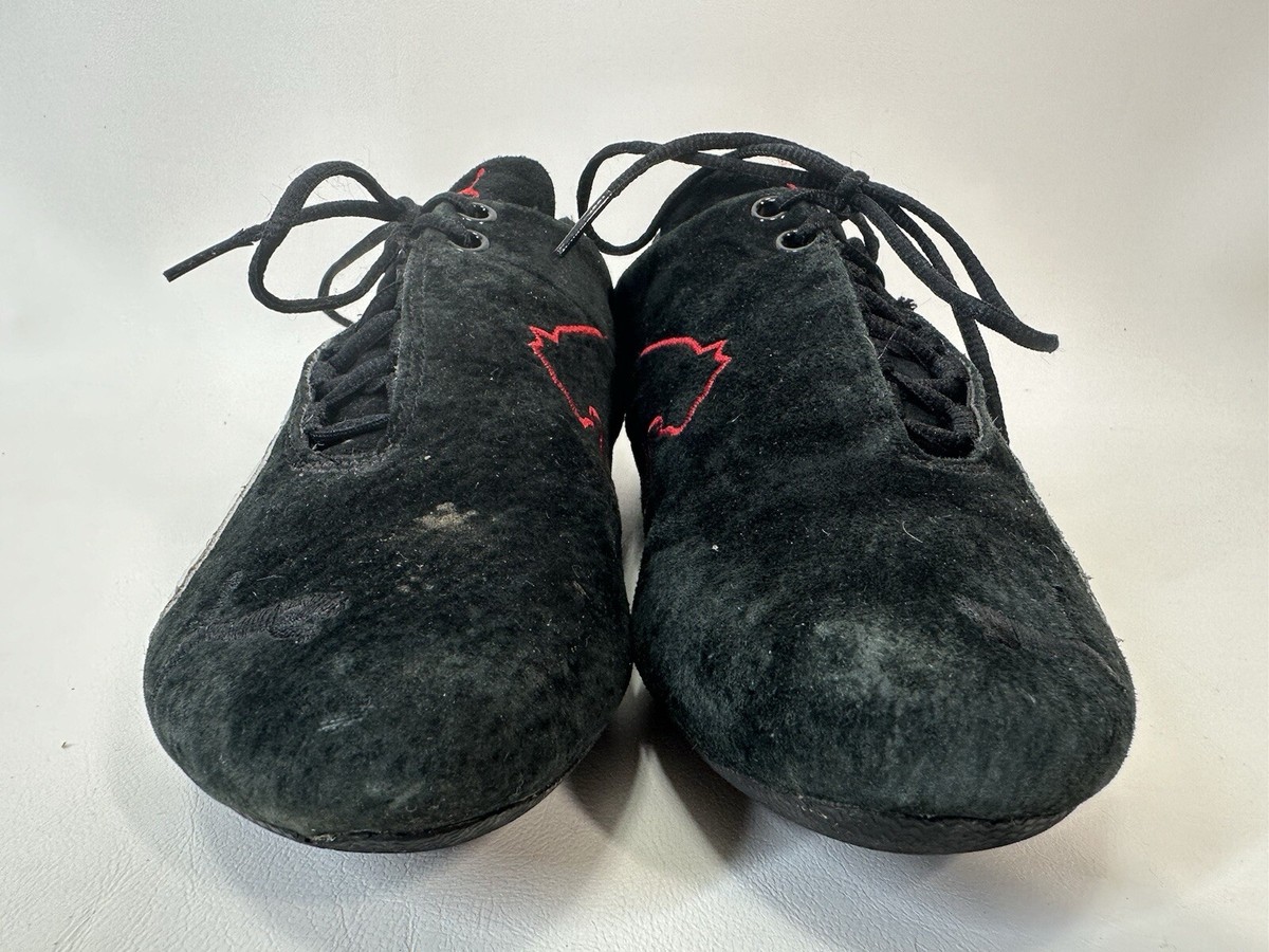 靴 old puma driving shoes black Puma Driving Shoes | eBay