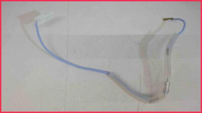 Temperatur Fühler Sicherung Boiler Blau Bosch TKA5502/01FD Type CES2