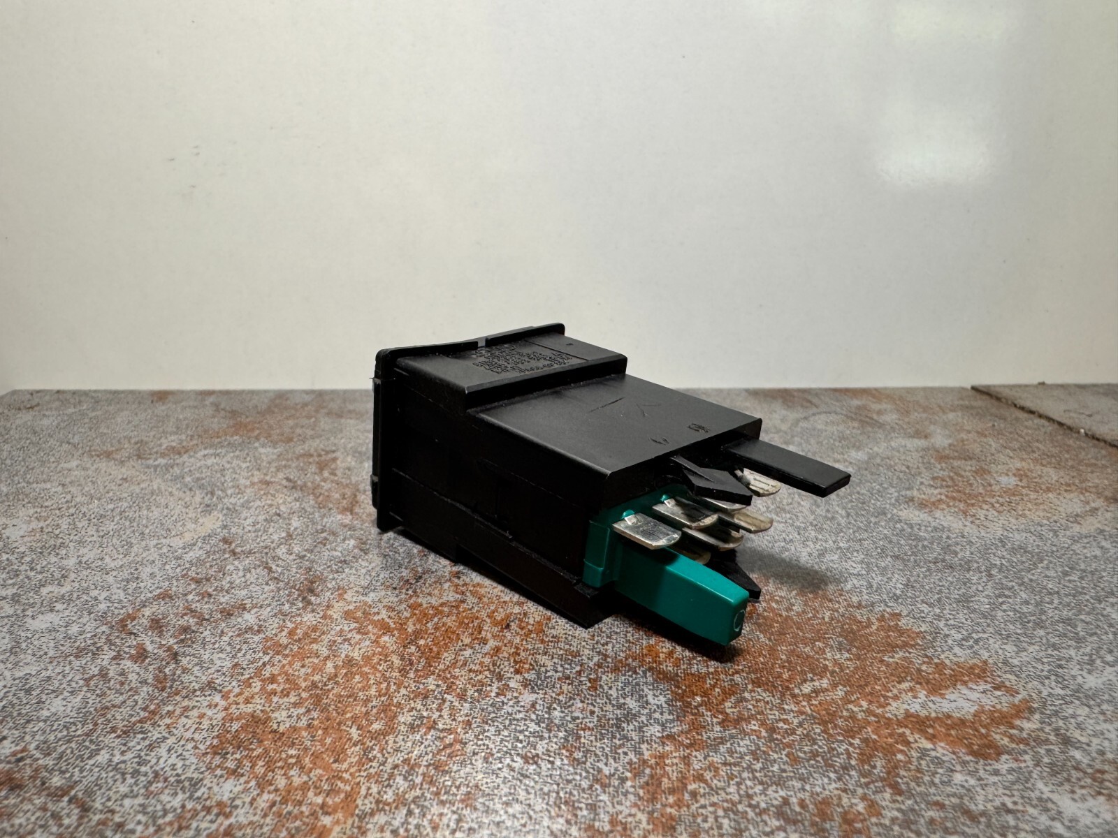 Picture 2