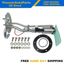 Fuel Pump Sender Assembly Fit For BMW 528e 528i 533i 535i 535is 1979-1989