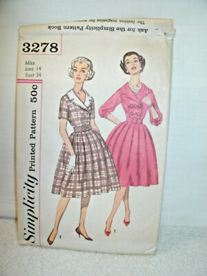 ladies shirtwaist style dresses Classic Shirtwaist Dress : A Timeless Treasure SPERO PARK