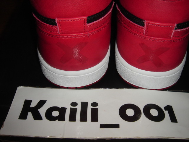 jordan 1 banned size 12