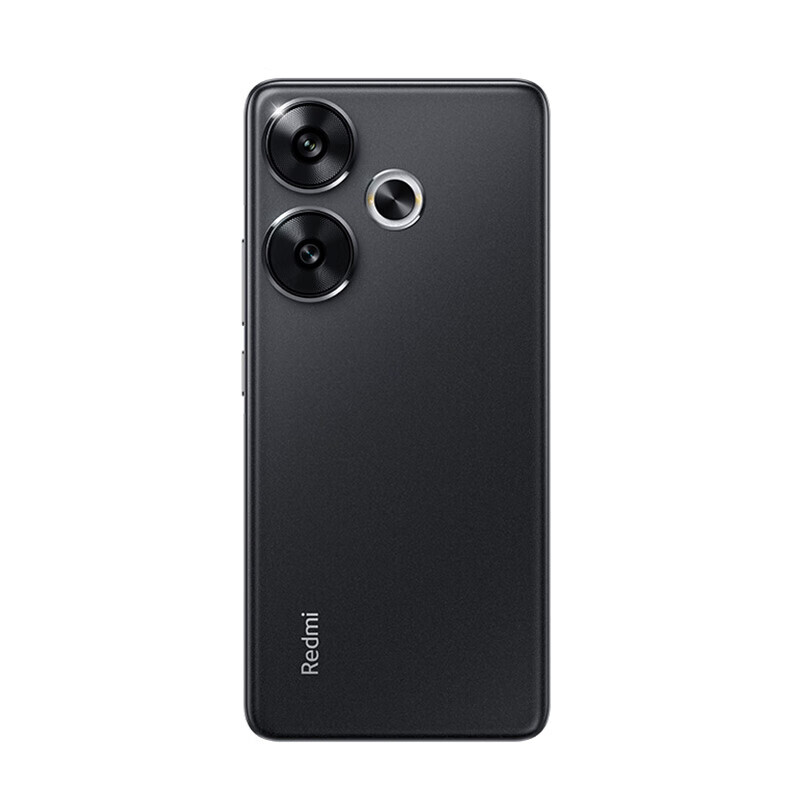 Xiaomi Redmi Turbo 3 5G Smartphone | Android 14 | Snapdragon
