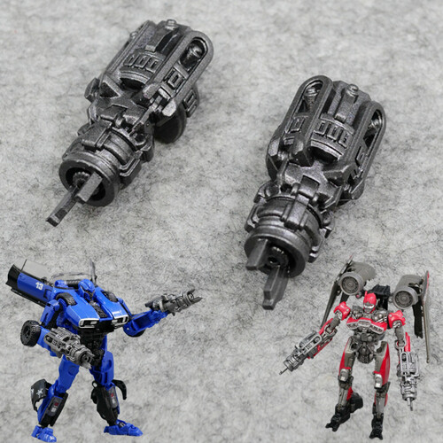REVONIK SHINDY 110 2個 SataMoa set REVONIK SHINDY 110 2個 SataMoa set REVONIK SHINDY 110 2個