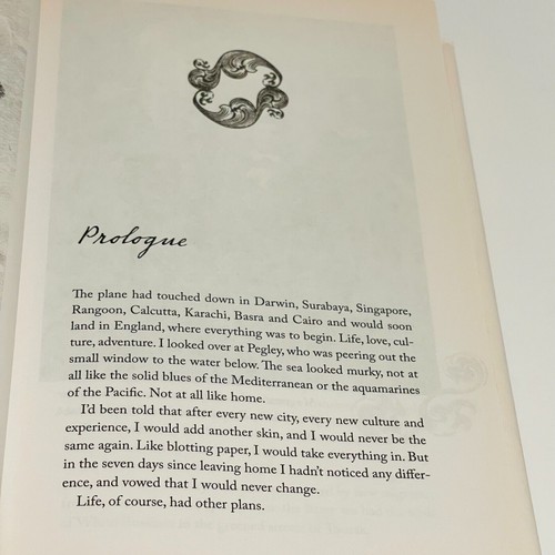 Pamela: In Her Own Right (Hardcover) by Pamela Myer Warrender Memoir - Picture 13 of 22