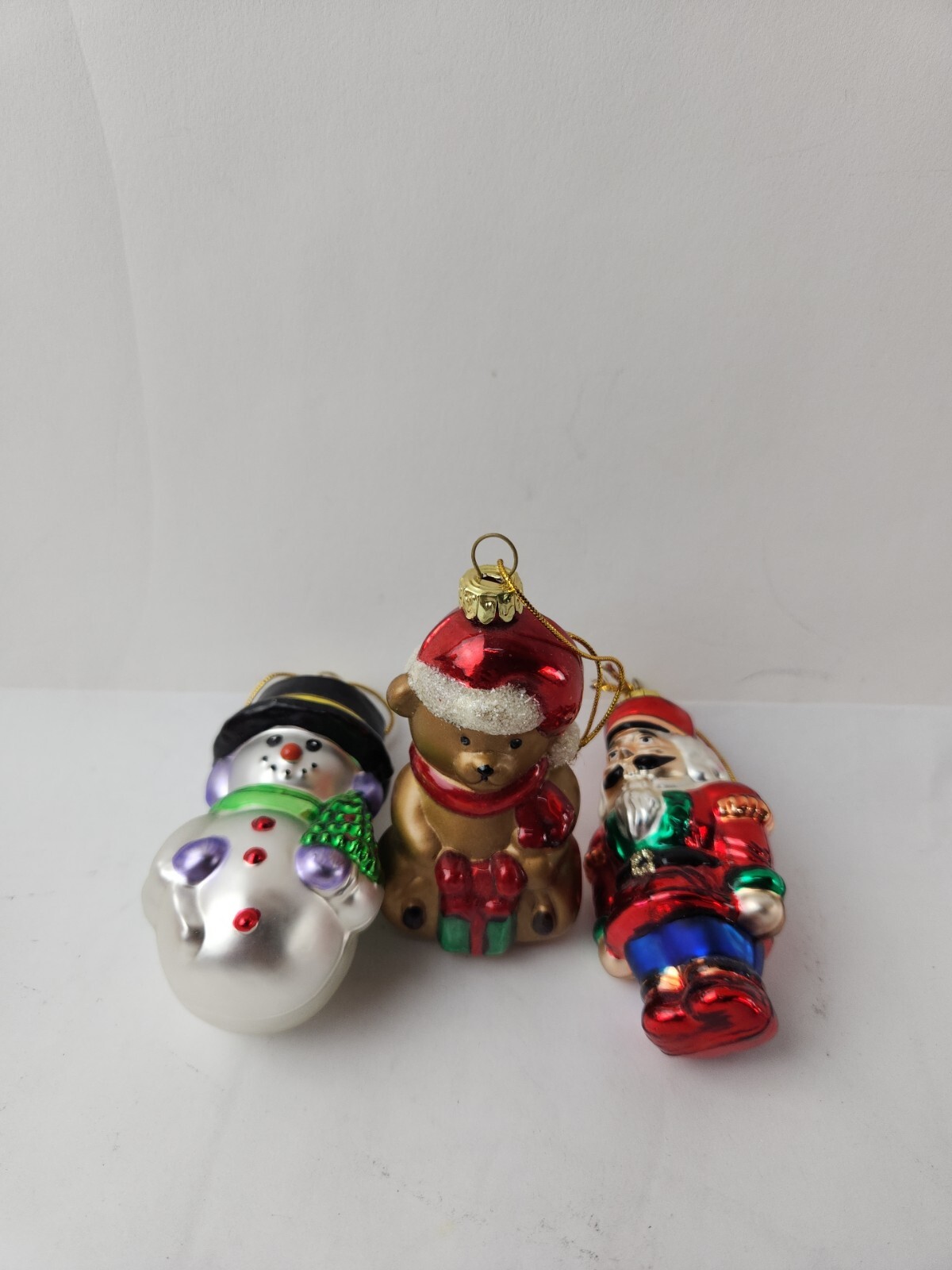 Picture 4 of 13