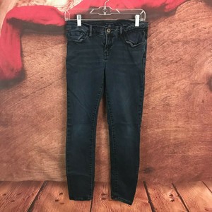 greenwich skinny tommy hilfiger