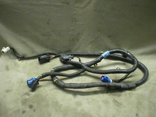 1998 3 8 Mustang Wire Harness - Resistant Location Toyota Corolla Engine Diagram - ct90.yenpancane.jeanjaures37.fr | 1998 3 8 Mustang Wire Harness | | Wiring Diagram Resource