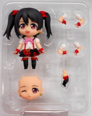 The neme is YAZAWA ［LD］ The neme is YAZAWA ［LD］ the NAME is