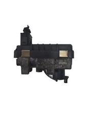 Control turbocompresor eléctrico JAGUAR XF X250 752406 64267002 27118415