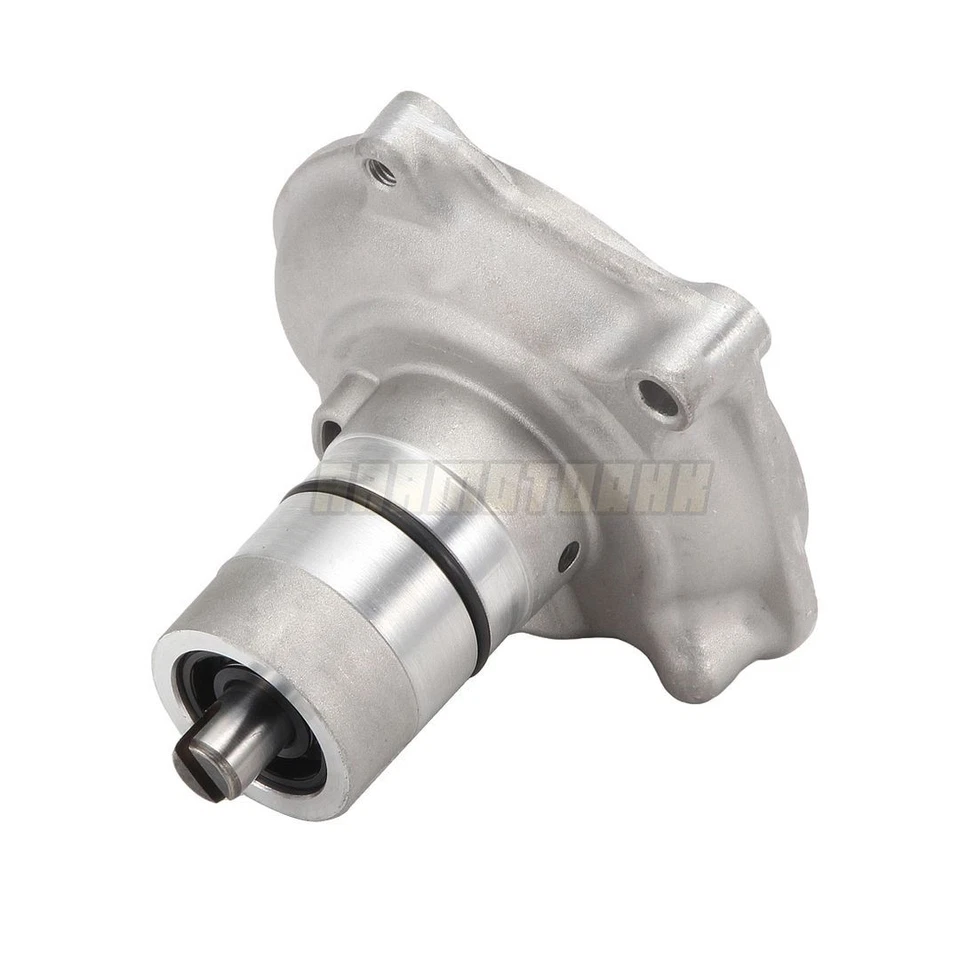 Water Pump For Honda PC800 Pacific Coast 800 1989-1998 VT700C Shadow 1984-1987 Foto 4 de 4